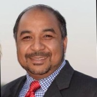 Avis Budget Group Employee Sam Rahim's profile photo