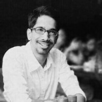 Shaleen Sinha Email & Phone Number