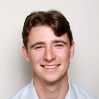 William Dovell Email