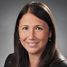 Angela Kopet Email & Phone Number