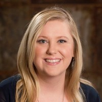 Jessie Loyd Email & Phone Number