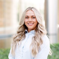 Castlepoint Wealth Advisors Employee Kendell Jordan's profile photo