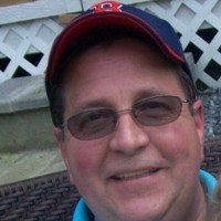 AutoUse Employee Steve Wozniak's profile photo