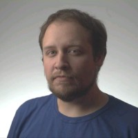 Made Online Employee Nebojsa Petrovic's profile photo