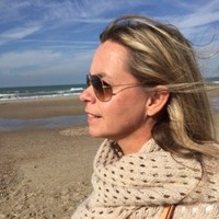 Jolanda de Zeeuw Email