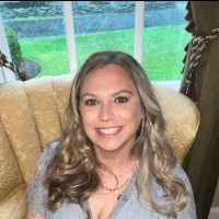 Alicia Lascio Email