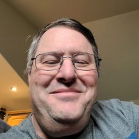 Floyd Snyder Jr Email & Phone Number