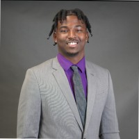 Big Car Collaborative Employee Stephan Fonville's profile photo
