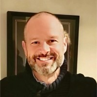 Patrick McCullough Email & Phone Number