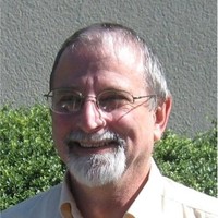 University of North Carolina at Chapel Hill, School of Public Health Employee Thomas Konrad's profile photo