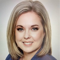 Wynperle Law Employee Laura Dickson's profile photo