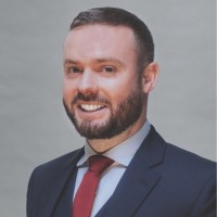 Andy Flannigan Email