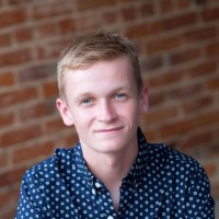 Jarrett Warner Email