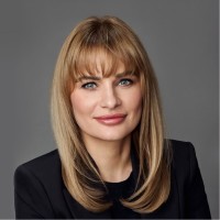 topestetic Employee Katarzyna Jaworska-Rek's profile photo