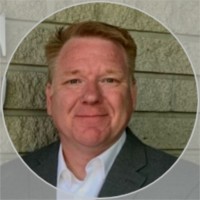 Aaic Inc. Employee Grant Ramsey's profile photo