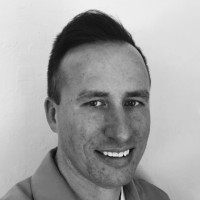 Bashas' Inc. Employee Jeff Maxon's profile photo
