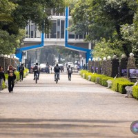 Bolsa de Trabajo Chapingo-Oficial Email