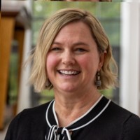 Kristi Baldwin Email & Phone Number