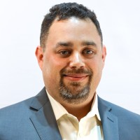Alvarez LLC Employee Josh Gauldfeldt's profile photo
