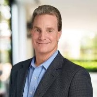 TopDevz Employee Tonie Kluck's profile photo