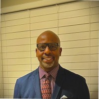 Wesley Wallace Email & Phone Number