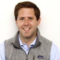Square Employee Daniel Kelleher's profile photo