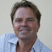 Competella Employee Ulf Blomkvist's profile photo