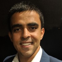Nishroy Rughooputh Email