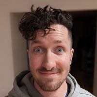 Trunk Employee Dylan Frankland's profile photo