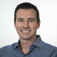 Robert Boniface Email & Phone Number