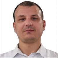 Tarik Bekhtaoui Email