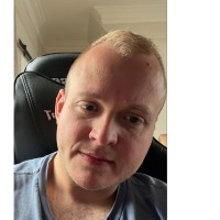 GoFibre Employee Andrew Whittle's profile photo