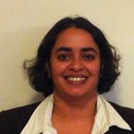 Boulder Creek Neighborhoods® Employee Alix Permut's profile photo