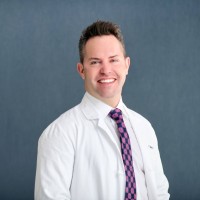 Center for Plastic Surgery Employee Frank Albino's profile photo