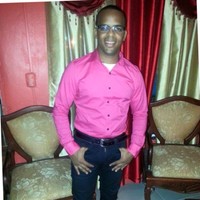 Eleva Employee Javier Arismendy Brito Marte's profile photo