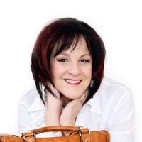 Brenda Seltzer Email & Phone Number