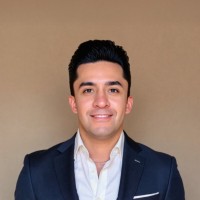Digital Thunder Employee Ricardo Meneses's profile photo