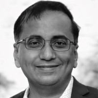 Resilinc India Employee Lokesh Verma's profile photo