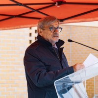 Seqens Employee Emmanuel DEZELLUS's profile photo