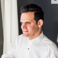 Miami New Realty Employee Orlean Olazabal's profile photo