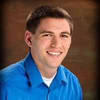 Tim Norris Email & Phone Number