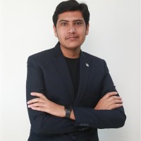 Muhammad Shahab Email