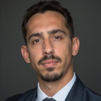 Levatas Employee Paul Tatasciore's profile photo