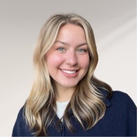 First Aid Beauty Employee Abigail Stoner's profile photo