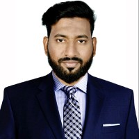 Mohammed Aseef Email