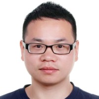LiangDao Intelligence Employee Xiang Y's profile photo