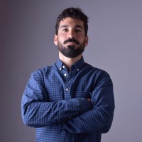 DyOPSA Employee Adrian Jotinsky's profile photo