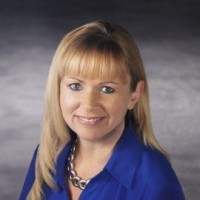 Acendas Employee Shelly Guenther's profile photo