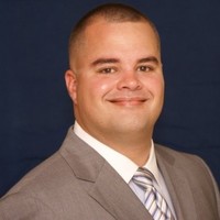 Eugene Johnson Email & Phone Number