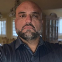 Vertex Packaging Inc Employee Jack Dadanian's profile photo